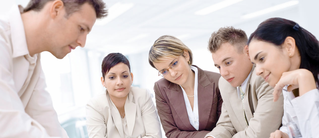 为您节约成本的如何轰炸对方手机号