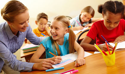 激活门户可靠的云呼网页版在线轰炸机