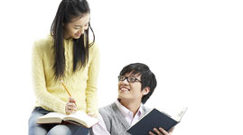 短信炸弹防护业务