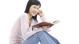 免费呼叫轰炸神器网页版