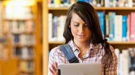 加特林短信测压