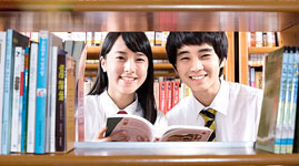 安卓短信轰炸机