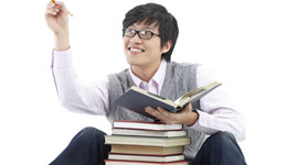 手机号验证码轰炸免费